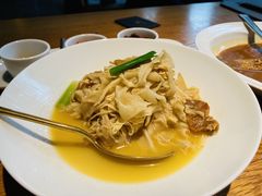 -新荣记(西溪湿地店)