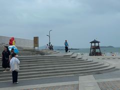 -坛南湾阿强农家乐.海鲜大排档老字号(福州地标美食店)