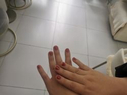 -赢韵美甲美睫瑞士净斑中心