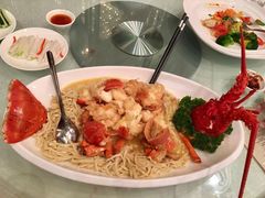 -深圳星河丽思卡尔顿酒店