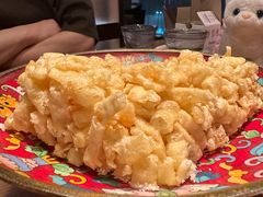 -奉天小馆·非遗东北菜(沈阳万象城店)