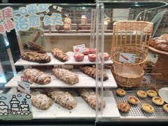 -多乐之日(颐堤港店)
