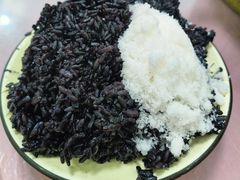 -天乐农家鱼头王(天目湖店)