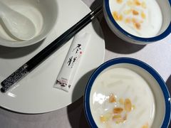 -尽膳·鱼鲜川菜(宽窄巷子店)