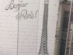 -泰康拜博口腔(世博园乐尔店)