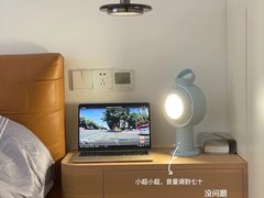 -江阴锦华装饰·堂杰国际设计(江阴店)