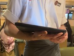 -海底捞火锅(西单店)