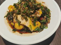 -阿大排档(长春这有山店)