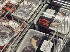 -麦德龙(闵行店)