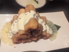 -有才叔的小馆(招商依云曲江店)