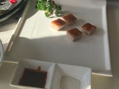 -顺峰(农展馆店)