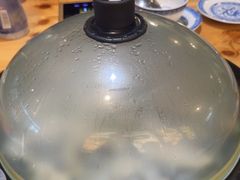 -阿鸡鱼庄·顺德鲜蒸小炒(亚运村店)