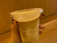 -代数学家algebraist(苏州中心店)
