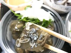 -铭聚章鱼土笋冻(松柏店)