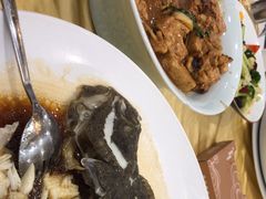 -良友·海鲜青岛菜(五四广场店)