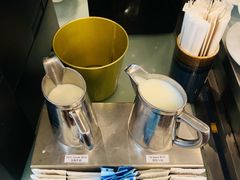 -上海银星皇冠假日酒店
