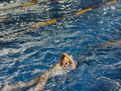 -奥龙堡游泳馆(广纸店)