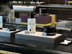 -深圳湾万象城(南山店)