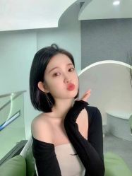 -AYO SALON