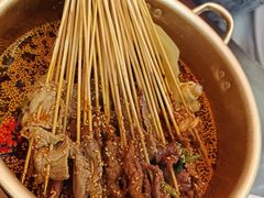-徐妹串串香(春熙路店)
