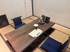 -空蝉怀石料理(益丰·外滩源店)