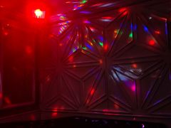 -酷迪量贩KTV(大润发店)