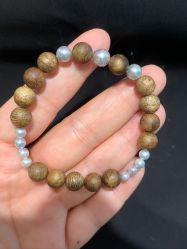 点击看大图 -Cindy Jewelry·钻戒·彩色宝石