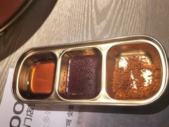 -西塔老太太泥炉烤肉(沈阳店)