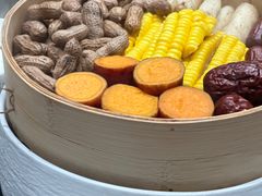 -鱼痴渔醉·食鲜集(月亮湾店)