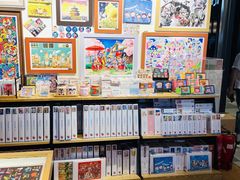 -3D·JP拼图(合生汇店)