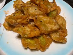 -佰家小厨·南京菜(夫子庙店)