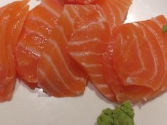 -加餐海鲜自助(集美银泰百货店)