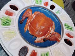 -四季京未(五羊新城店)