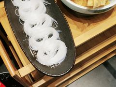 -1078號老北京涮肉(松柏店)