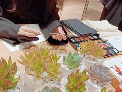 -Alexander McQueen(IAPM环贸广场店)