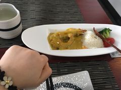 -千叶寿司创意融合料理(水韵城店)
