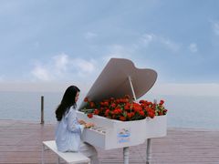 -观澜小洱海