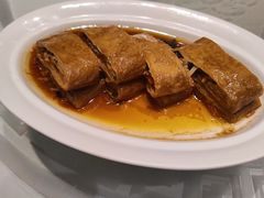 -西湖春天•老字号杭州菜(百汇店)