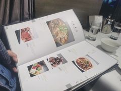 -正兴蜀园(科技园区店)