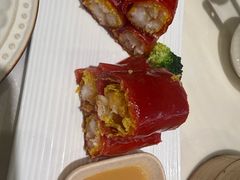 -粤玲珑广式早茶·茶餐厅