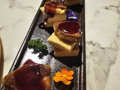 -JUKEBOX玖部音乐餐厅(华侨城店)