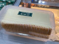 -酥大興·新国潮糕点配茶饮(龙岗万达黑金店)