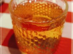 -西贝(东城万达广场店)