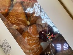 -月枫堂(长春这有山店)