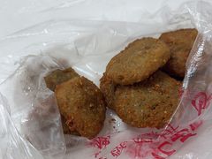 -陶记正宗德州扒鸡(科巷店)