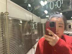 -江宁织造博物馆