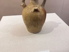 -嘉定博物馆
