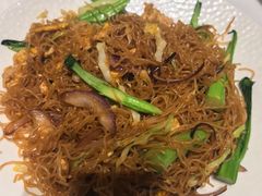 -深圳龙华星河COCO City(民治店)