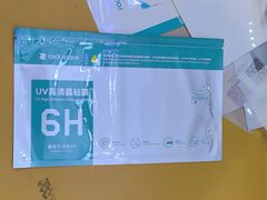 -爱回收(光启城店)