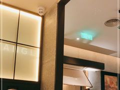 -弄堂里·寻味杭州(湖滨银泰in77C区店)